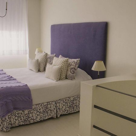 Apartamentos Rent In Buenos Aires Exteriér fotografie