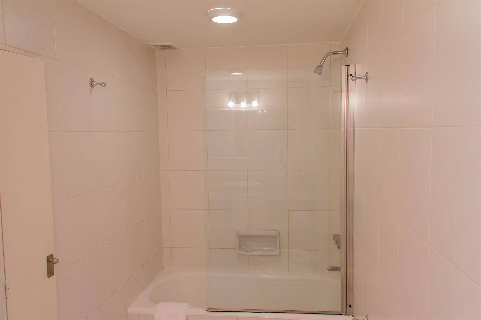 Apartamentos Rent In Buenos Aires Exteriér fotografie