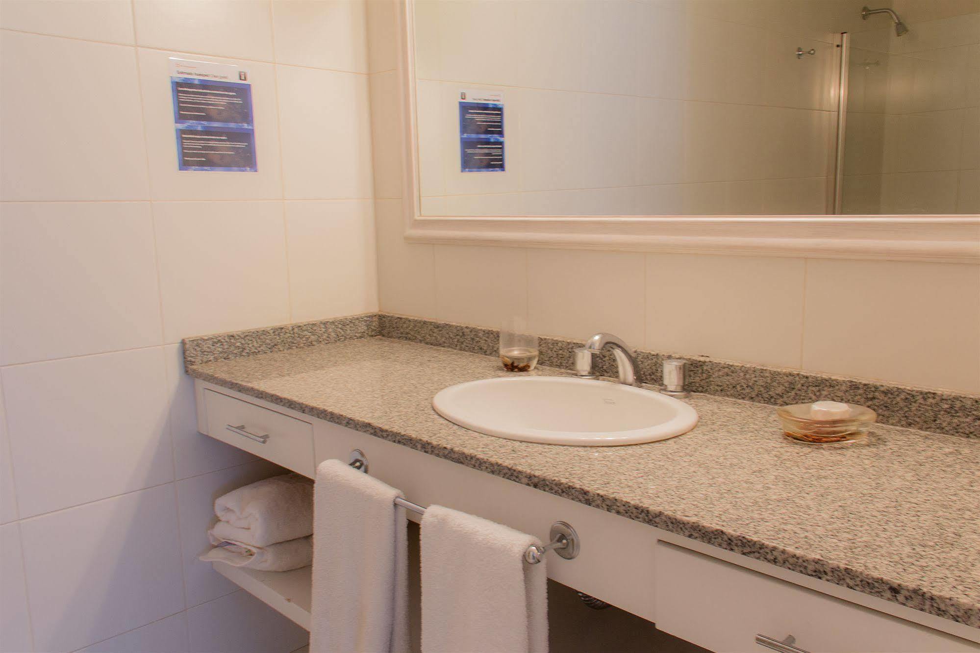 Apartamentos Rent In Buenos Aires Exteriér fotografie